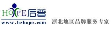 Ningbo Lihao Machinery Co., Ltd.
